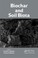 Cover of: Biochar And Soil Biota