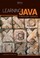 Cover of: Learning Java Through Games