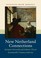 Cover of: New Netherland Connections Intimate Networks And Atlantic Ties In Seventeenthcentury America