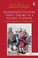 Cover of: Eighteenthcentury Thing Theory In A Global Context From Consumerism To Celebrity Culture