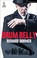 Cover of: Drum Belly