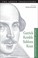 Cover of: Garrick Kemble Siddons Kean Great Shakespeareans