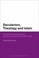 Cover of: Secularism The Danish Social Imaginary And The Cartoon Crisis Of 20052006