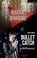 Cover of: Quiz Show And Bullet Catch