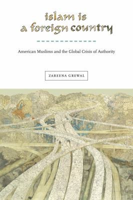Book's cover