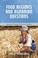 Cover of: Food Regimes And Agrarian Questions