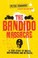 Cover of: The Bandido Massacre