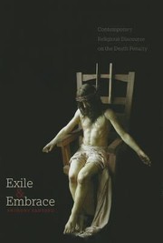 Cover of: Exile and Embrace by 