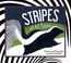 Cover of: Stripes Of All Types