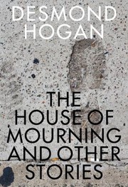 Cover of: House of Mourning and Other Stories