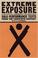 Cover of: Extreme Exposure