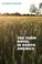 Cover of: The Farm Novel in North America
            
                European Studies in North American Literature and Culture