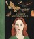 Cover of: Awake In The Dream World The Art Of Audrey Niffenegger