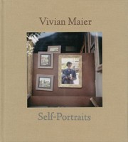 Cover of: Vivian Maier Selfportraits