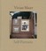 Cover of: Vivian Maier Selfportraits