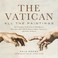 Cover of: The Vatican All the Paintings