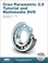 Cover of: Creo Parametric 20 Tutorial And Multimedia Dvd