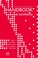 Cover of: Handbook of Satisfiability
            
                Frontiers in Artificial Intelligence and Applications