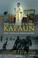 Cover of: The Miracle Of Father Kapaun