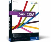 Discover Sap Crm