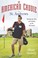 Cover of: An American Caddie In St Andrews