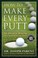 Cover of: How To Make Every Putt The Secret To Winning Golfs Game Within The Game