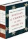 Cover of: The Smithsonians History Of America In 101 Objects