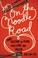 Cover of: On the Noodle Road