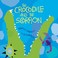 Cover of: The Crocodile And The Scorpion