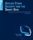 Cover of: Applied Cyber Security And The Smart Grid Implementing Security Controls Into The Modern Power Infrastructure