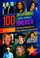 Cover of: 100 Entertainers Who Changed America 2 volumes