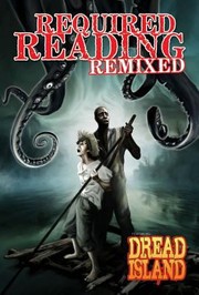Cover of: Required Reading Remixed