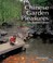 Cover of: Chinese Garden Pleasures An Appreciation