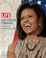 Cover of: Michelle Obama A Portrait Of The First Lady
