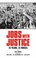 Cover of: Jobs With Justice 25 Years 25 Voices