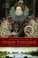 Cover of: A Journey Through Tudor England
