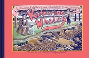 Cover of: The Amazing Enlightening And Absolutely True Adventures Of Katherine Whaley by 