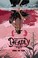 Cover of: Pretty Deadly Volume 1 TP
