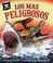 Cover of: Los Ms Peligrosos