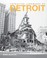 Cover of: Forgotten Landmarks Of Detroit