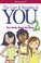 Cover of: The Care and Keeping of You 2