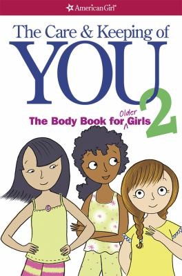 Book's cover