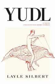 Cover of: Yudl