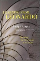 Cover of: Learning From Leonardo Decoding The Notebooks Of A Genius