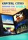 Cover of: Capital Cities around the World