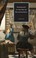 Cover of: Inspiration In The Age Of Enlightenment