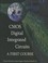 Cover of: Cmos Digital Integrated Circuits A First Course