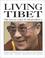 Cover of: Living Tibet