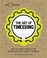 Cover of: Art Of Tinkering