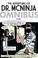 Cover of: Adventures of Dr McNinja Omnibus